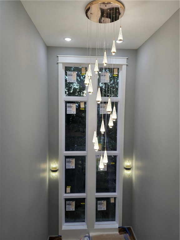 Summit Place Ph Ii - Residential
