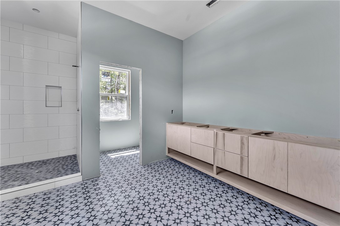 Summit Place Ph Ii - Residential