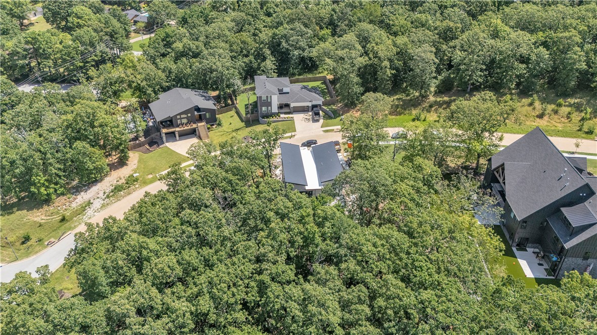 Summit Place Ph Ii - Residential