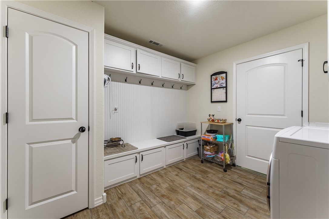 Whitney Mountain Sec 1 Rurban - Residential