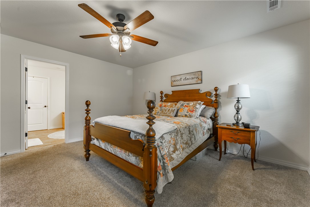 Whitney Mountain Sec 1 Rurban - Residential