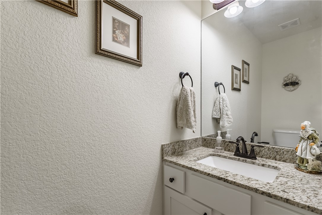 Whitney Mountain Sec 1 Rurban - Residential