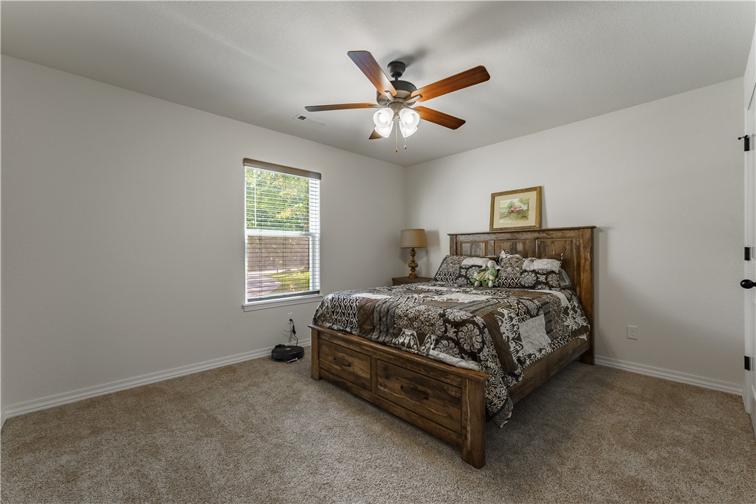 Whitney Mountain Sec 1 Rurban - Residential