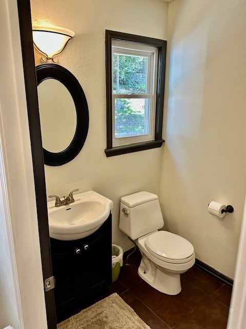 Hyland Park Ph Iii - Residential