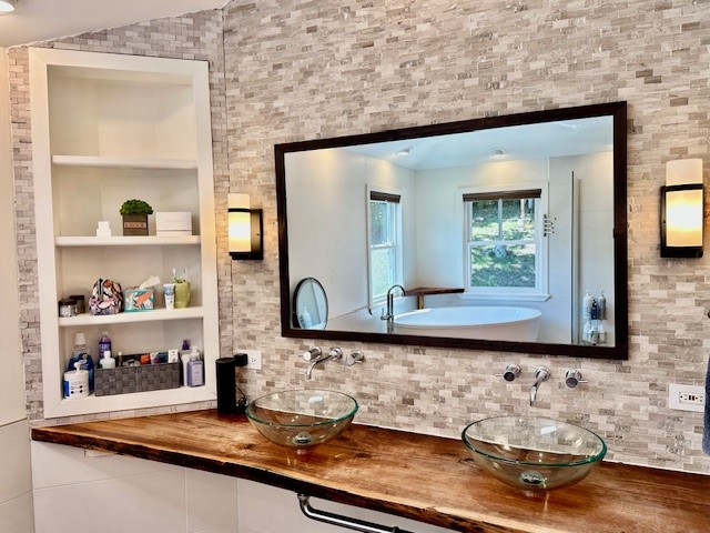 Hyland Park Ph Iii - Residential