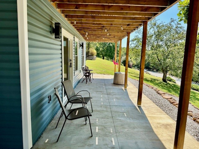 Hyland Park Ph Iii - Residential