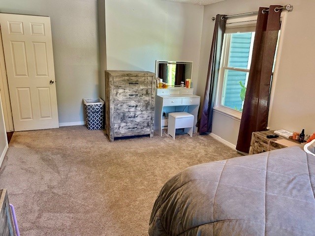 Hyland Park Ph Iii - Residential