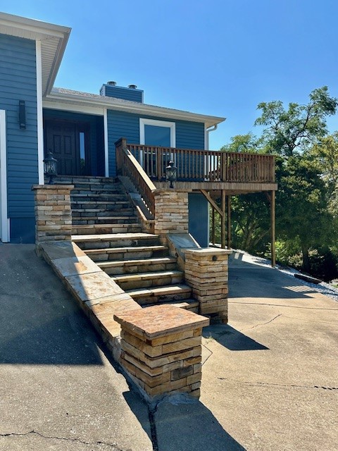 Hyland Park Ph Iii - Residential