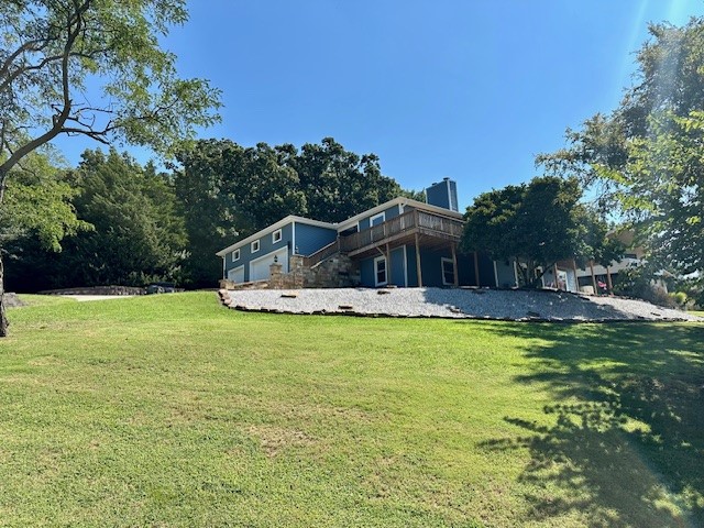Hyland Park Ph Iii - Residential