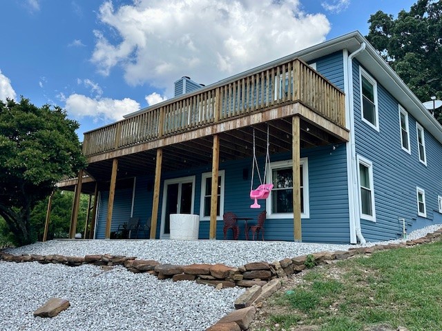 Hyland Park Ph Iii - Residential