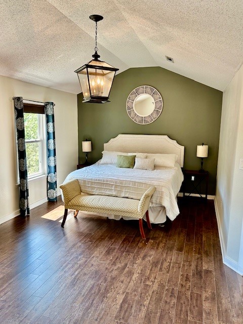 Hyland Park Ph Iii - Residential