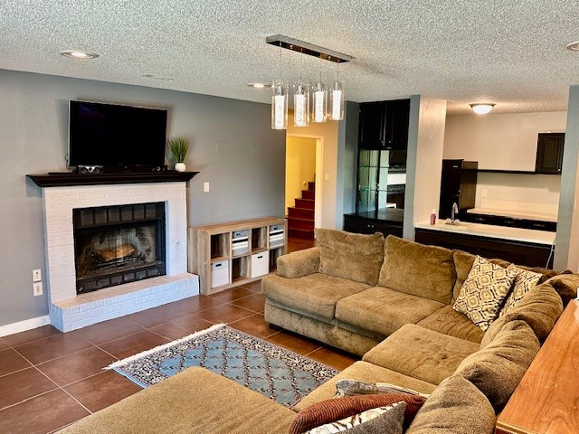 Hyland Park Ph Iii - Residential