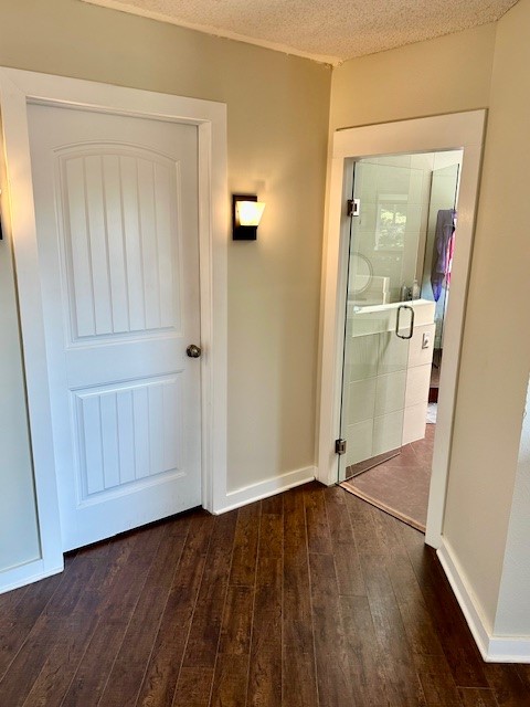 Hyland Park Ph Iii - Residential