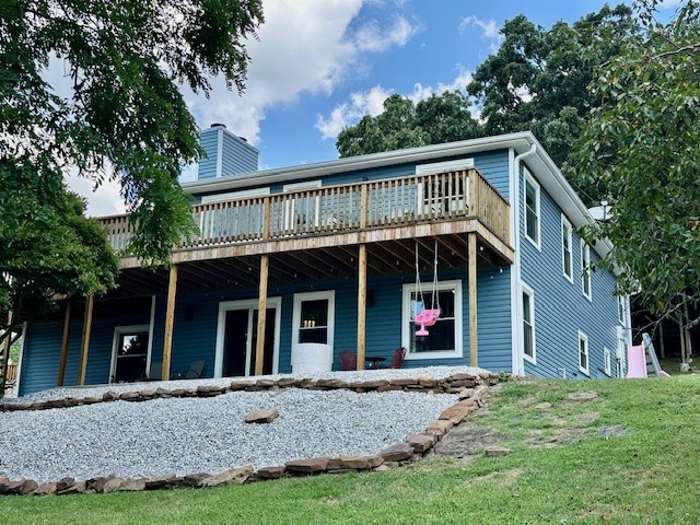 Hyland Park Ph Iii - Residential