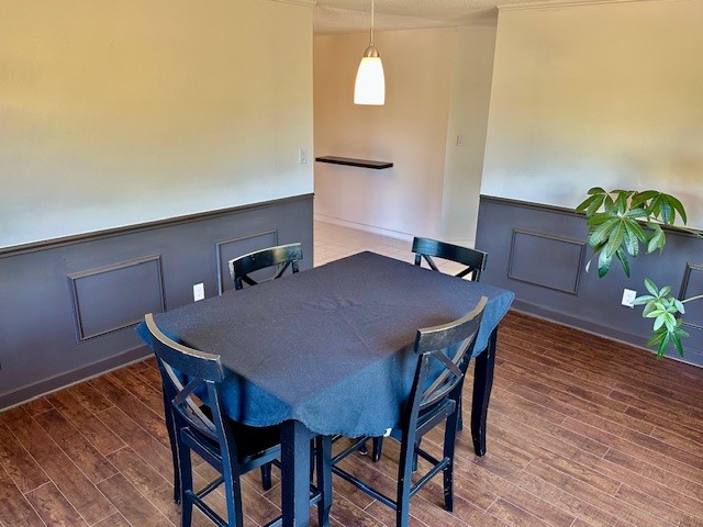Hyland Park Ph Iii - Residential