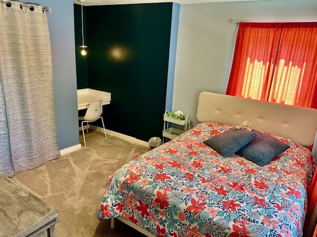 Hyland Park Ph Iii - Residential
