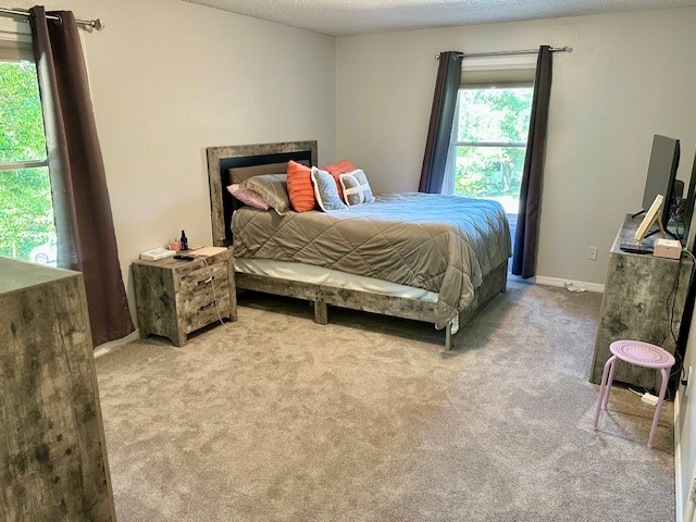 Hyland Park Ph Iii - Residential