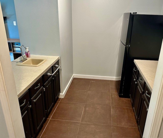 Hyland Park Ph Iii - Residential