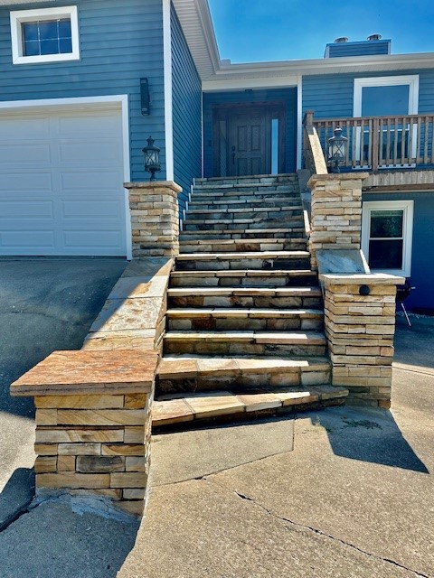 Hyland Park Ph Iii - Residential