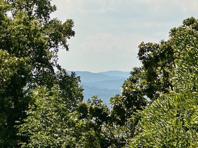 Hyland Park Ph Iii - Residential