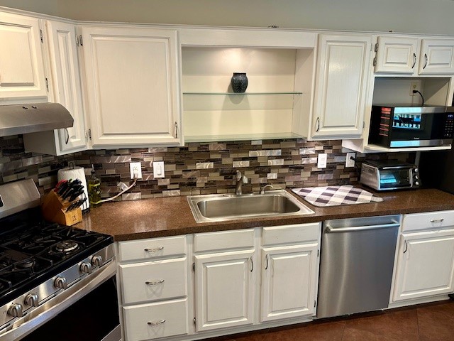 Hyland Park Ph Iii - Residential