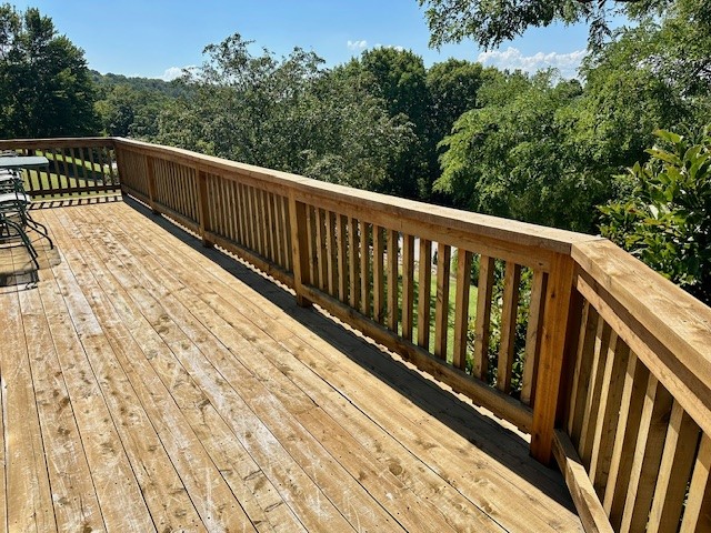 Hyland Park Ph Iii - Residential