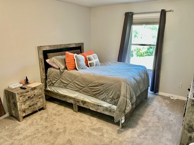 Hyland Park Ph Iii - Residential