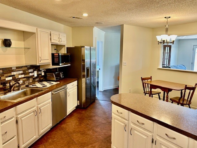 Hyland Park Ph Iii - Residential