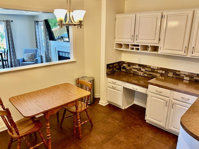Hyland Park Ph Iii - Residential