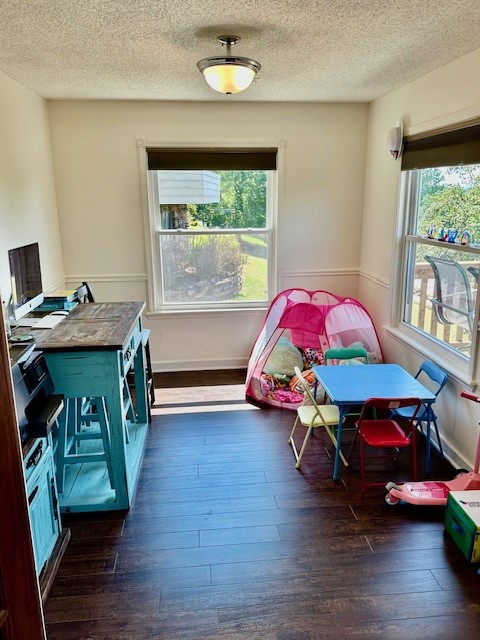 Hyland Park Ph Iii - Residential