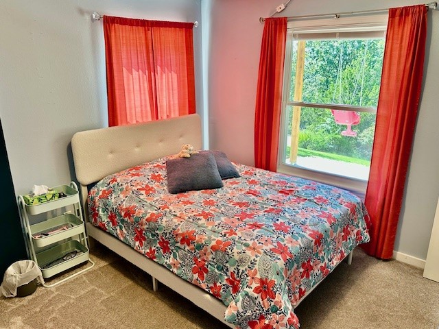 Hyland Park Ph Iii - Residential