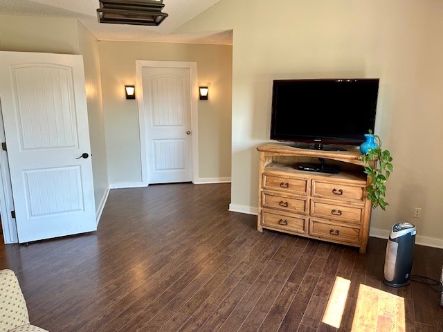 Hyland Park Ph Iii - Residential