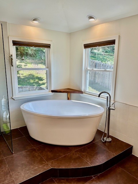 Hyland Park Ph Iii - Residential