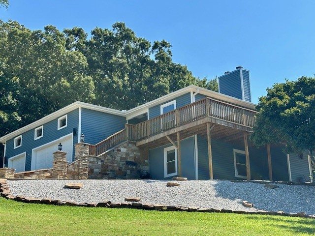 Hyland Park Ph Iii - Residential