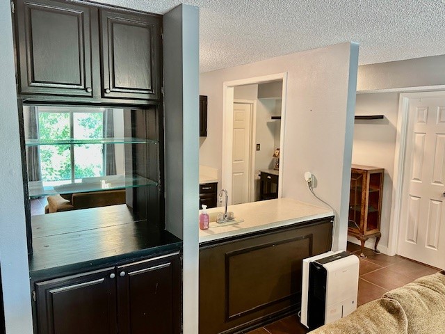 Hyland Park Ph Iii - Residential