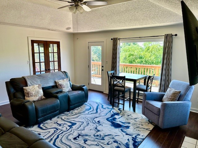 Hyland Park Ph Iii - Residential