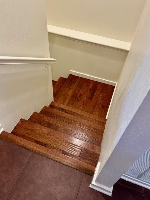 Hyland Park Ph Iii - Residential