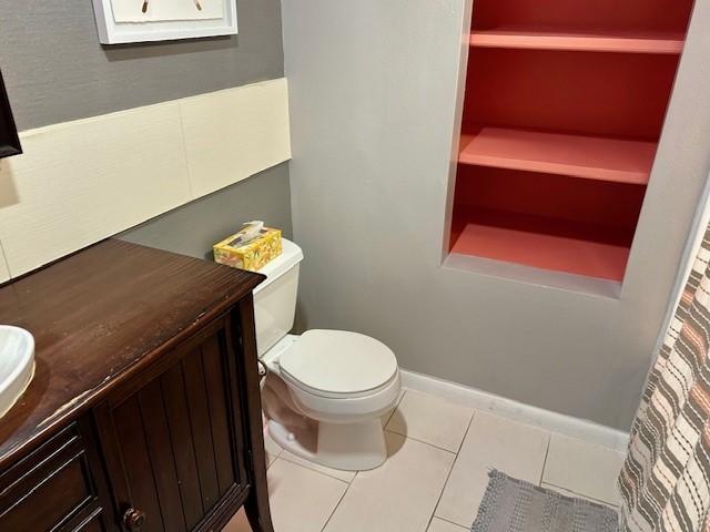 Hyland Park Ph Iii - Residential