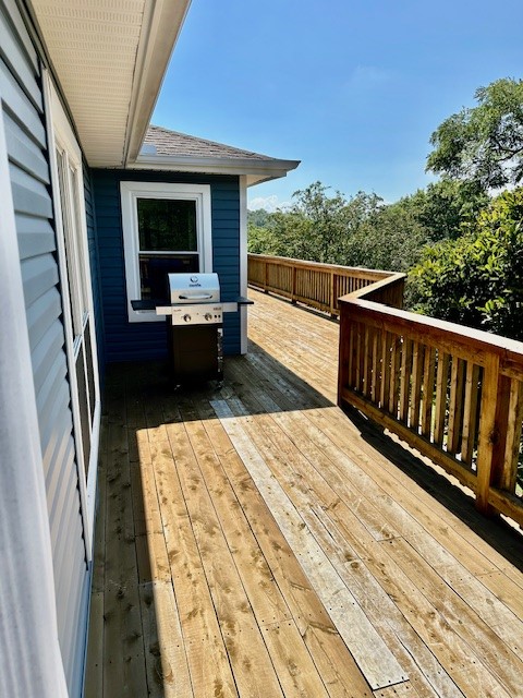 Hyland Park Ph Iii - Residential