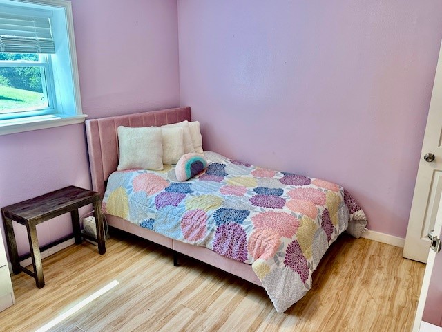 Hyland Park Ph Iii - Residential