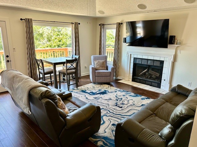Hyland Park Ph Iii - Residential