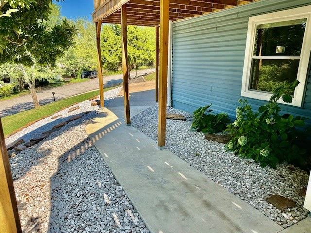 Hyland Park Ph Iii - Residential