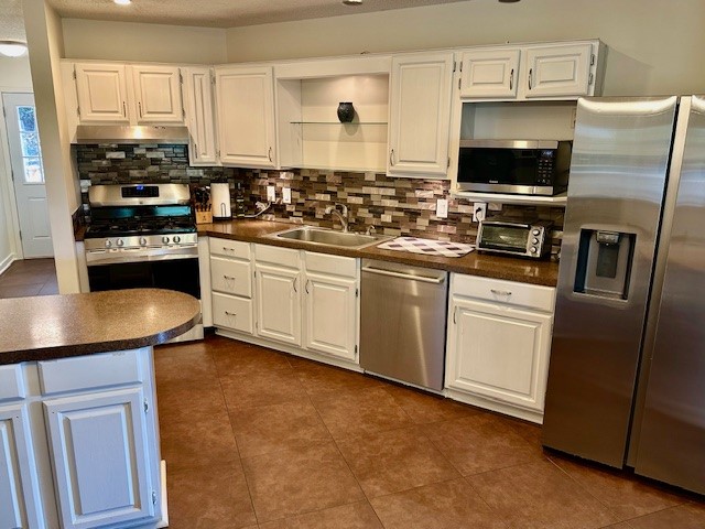 Hyland Park Ph Iii - Residential