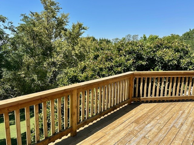 Hyland Park Ph Iii - Residential
