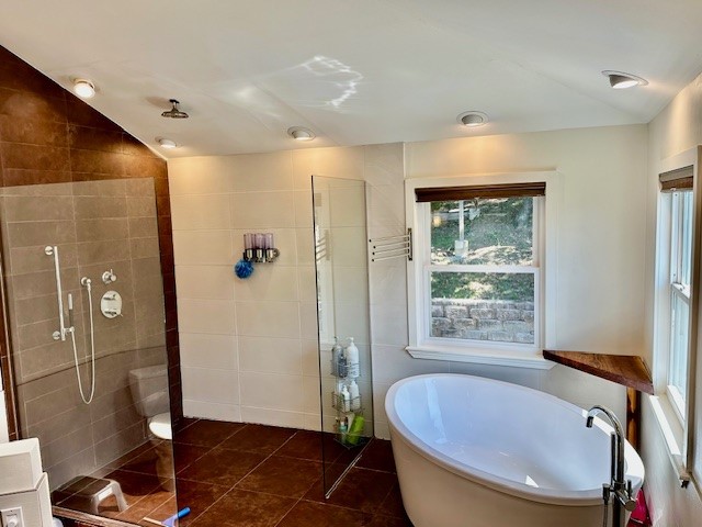 Hyland Park Ph Iii - Residential