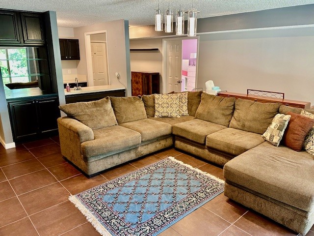 Hyland Park Ph Iii - Residential