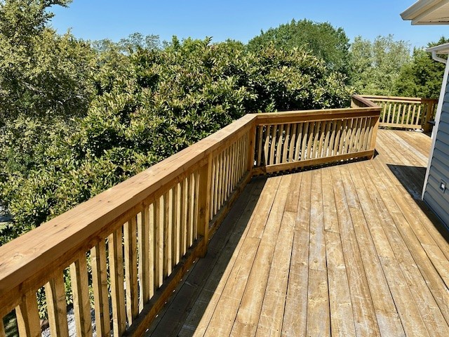 Hyland Park Ph Iii - Residential