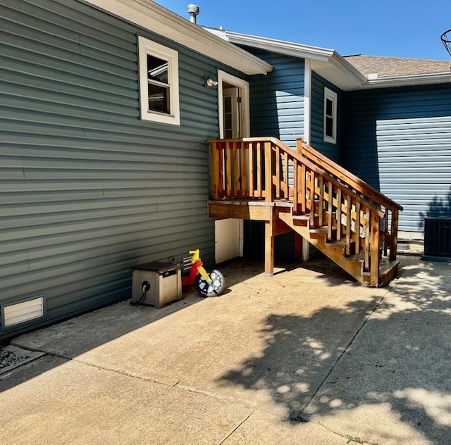 Hyland Park Ph Iii - Residential