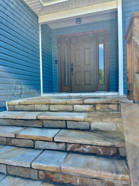 Hyland Park Ph Iii - Residential