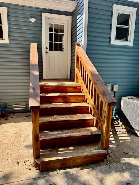 Hyland Park Ph Iii - Residential